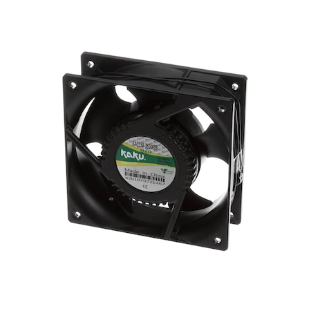 Fagor Commercial M. Elec Axial 5W 100-240Vac, #12191476 12191476